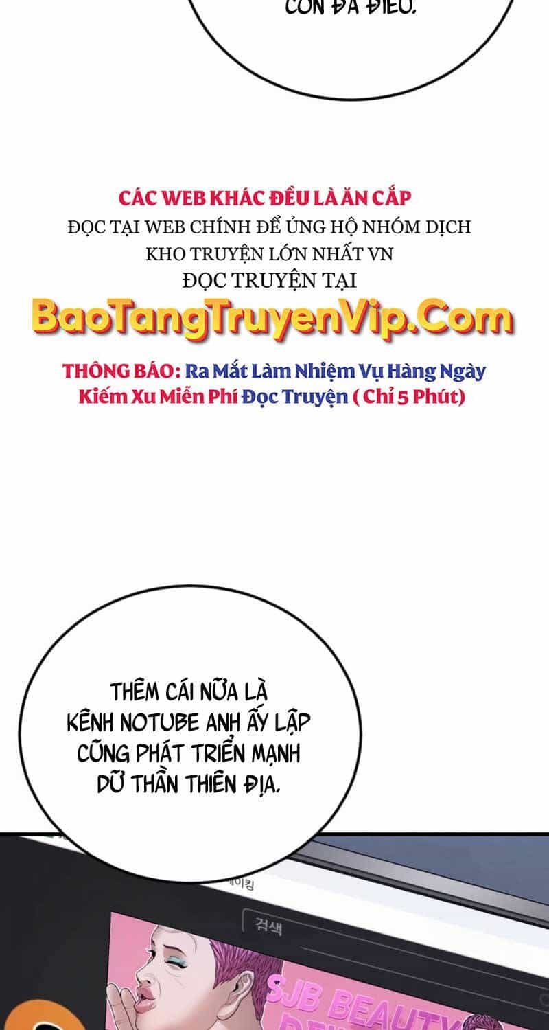 Cậu Bé Tội Phạm - Chương 81 - ảnh 36