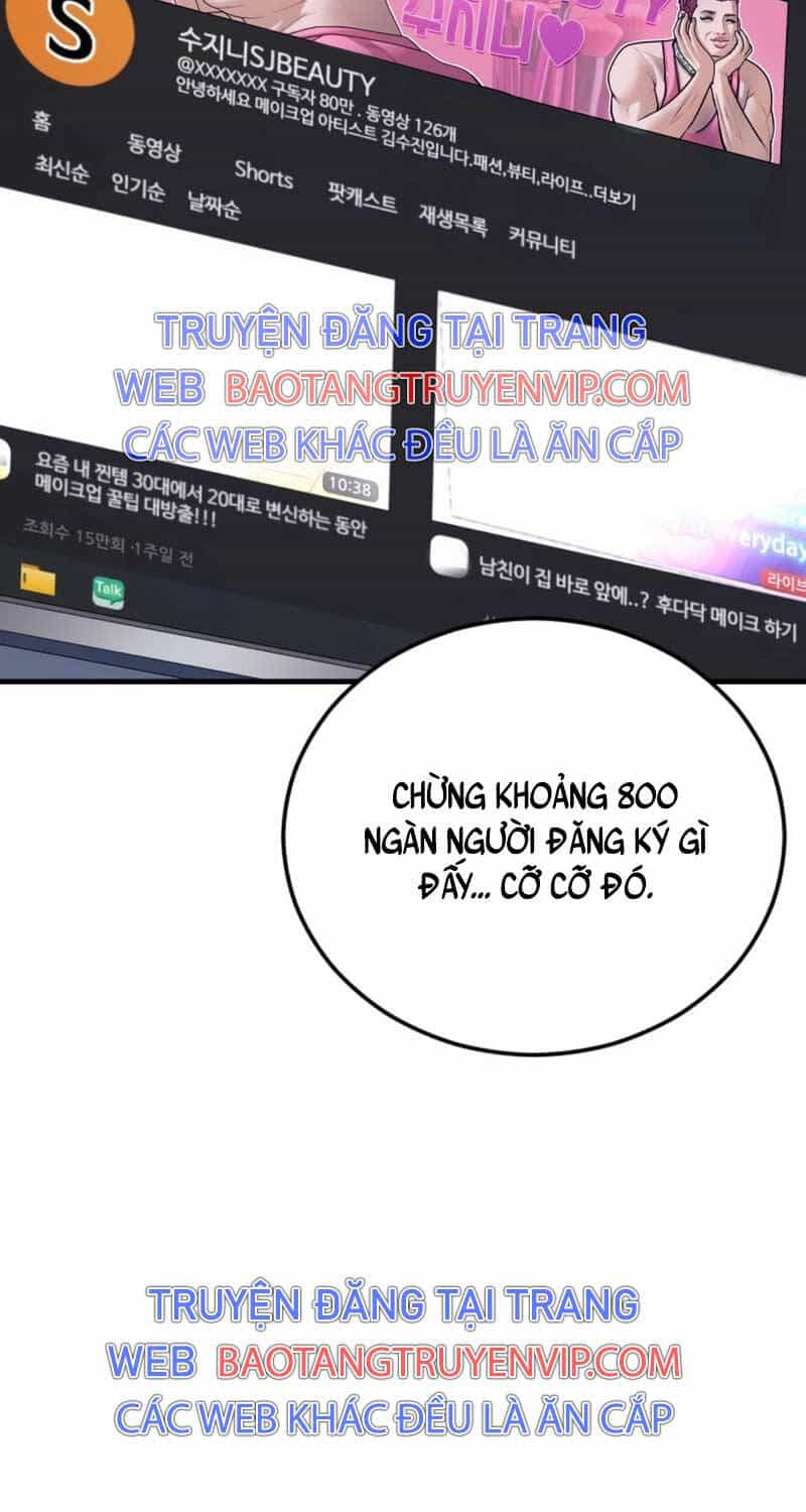 Cậu Bé Tội Phạm - Chương 81 - ảnh 37