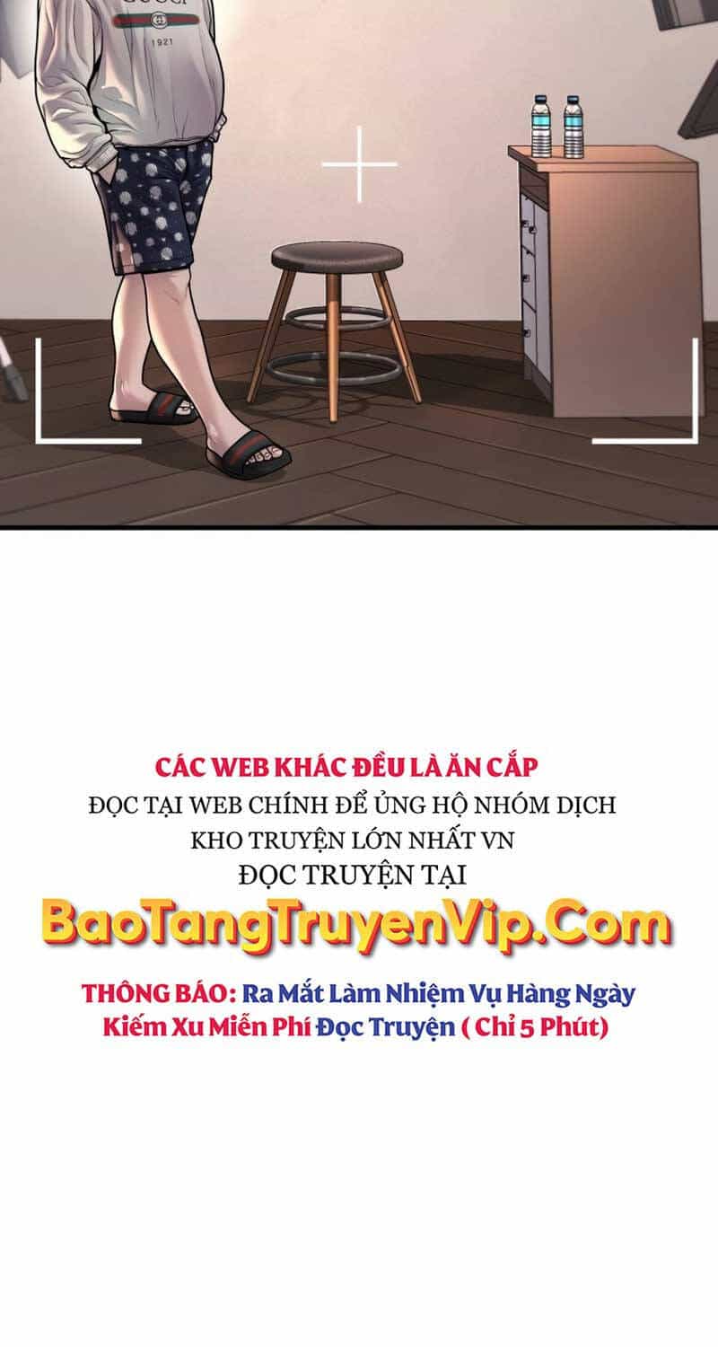 Cậu Bé Tội Phạm - Chương 81 - ảnh 4