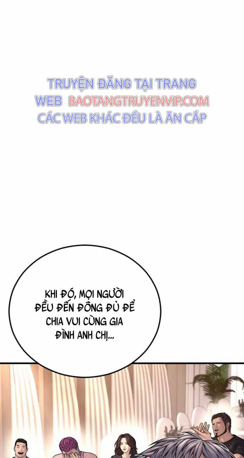 Cậu Bé Tội Phạm - Chương 81 - ảnh 44