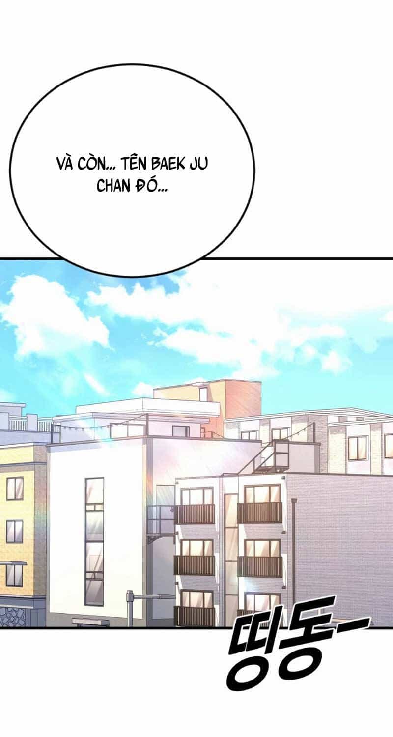 Cậu Bé Tội Phạm - Chương 81 - ảnh 46