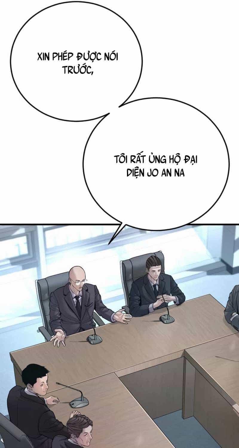 Cậu Bé Tội Phạm - Chương 81 - ảnh 65
