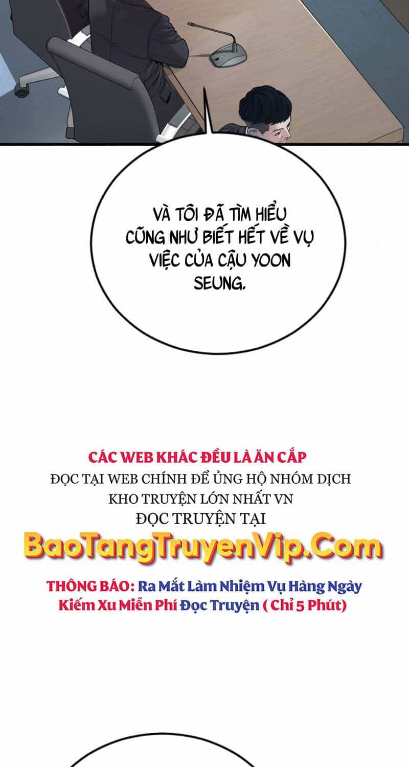 Cậu Bé Tội Phạm - Chương 81 - ảnh 66