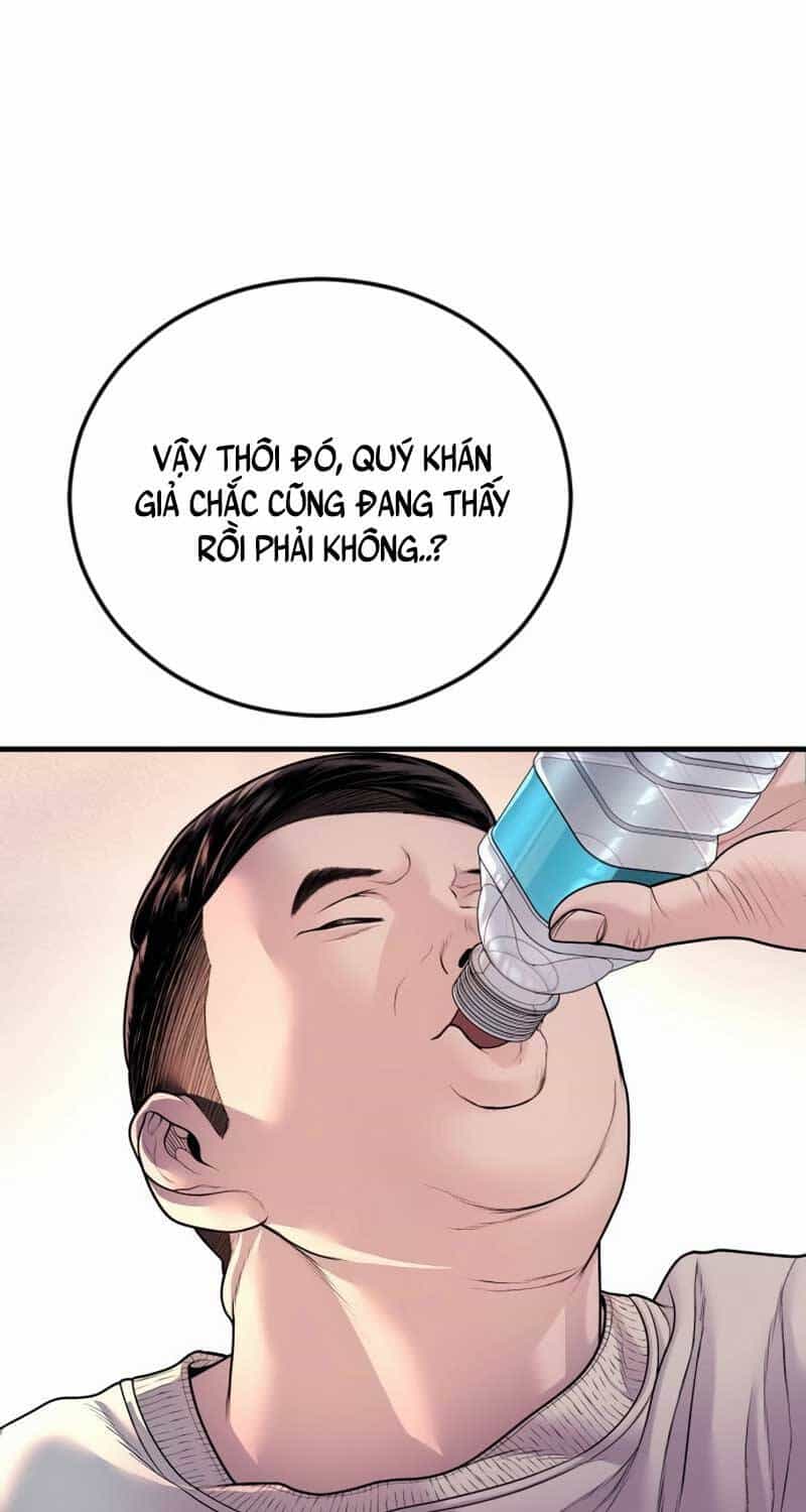 Cậu Bé Tội Phạm - Chương 81 - ảnh 76