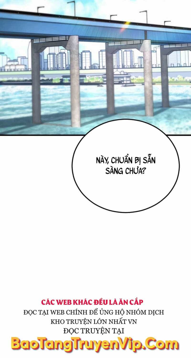 Cậu Bé Tội Phạm - Chương 81 - ảnh 88
