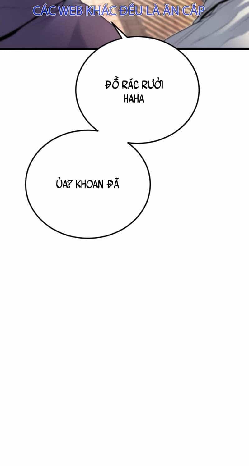 Cậu Bé Tội Phạm - Chương 81 - ảnh 96