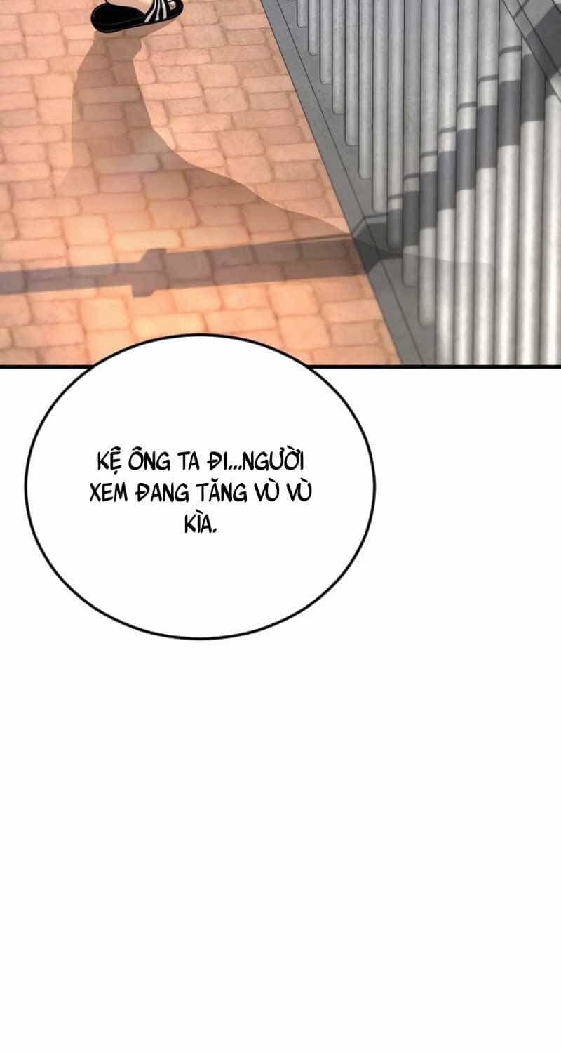Cậu Bé Tội Phạm - Chương 81 - ảnh 98