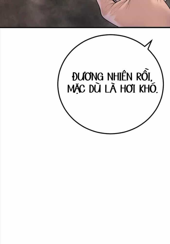 Cậu Bé Tội Phạm - Chương 82 - ảnh 107