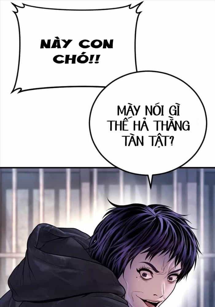 Cậu Bé Tội Phạm - Chương 82 - ảnh 124