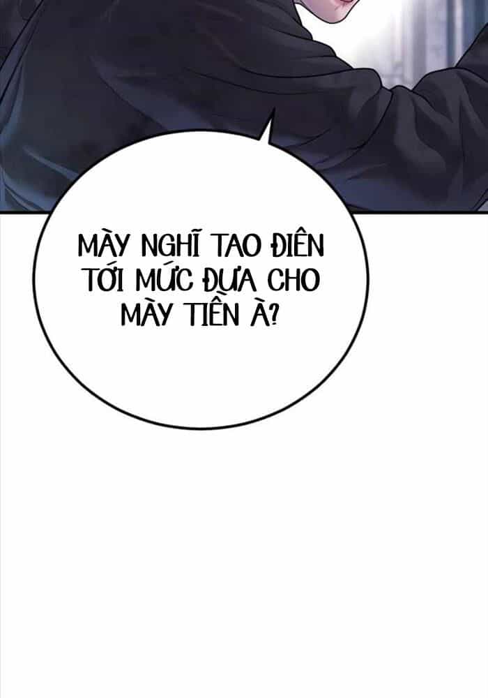Cậu Bé Tội Phạm - Chương 82 - ảnh 125