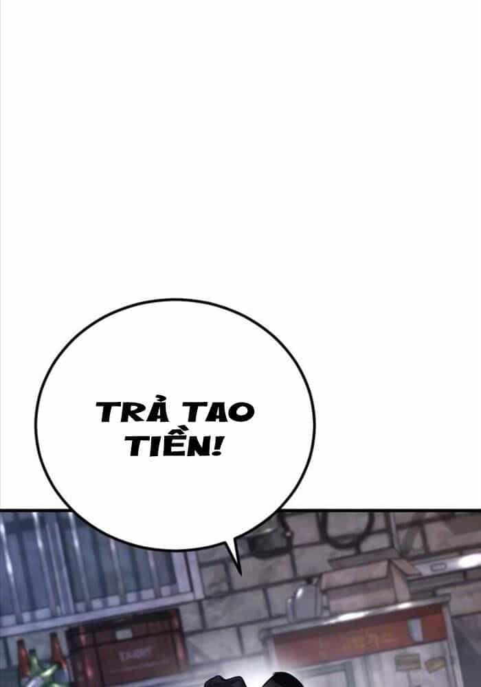 Cậu Bé Tội Phạm - Chương 82 - ảnh 130