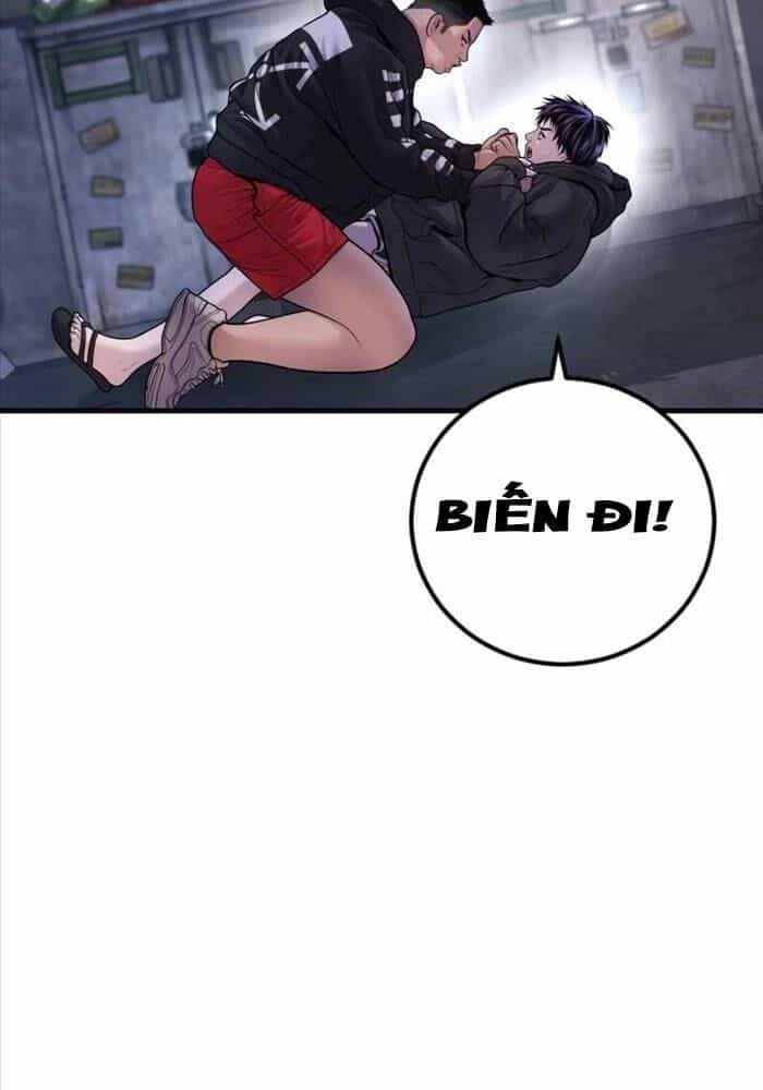 Cậu Bé Tội Phạm - Chương 82 - ảnh 131