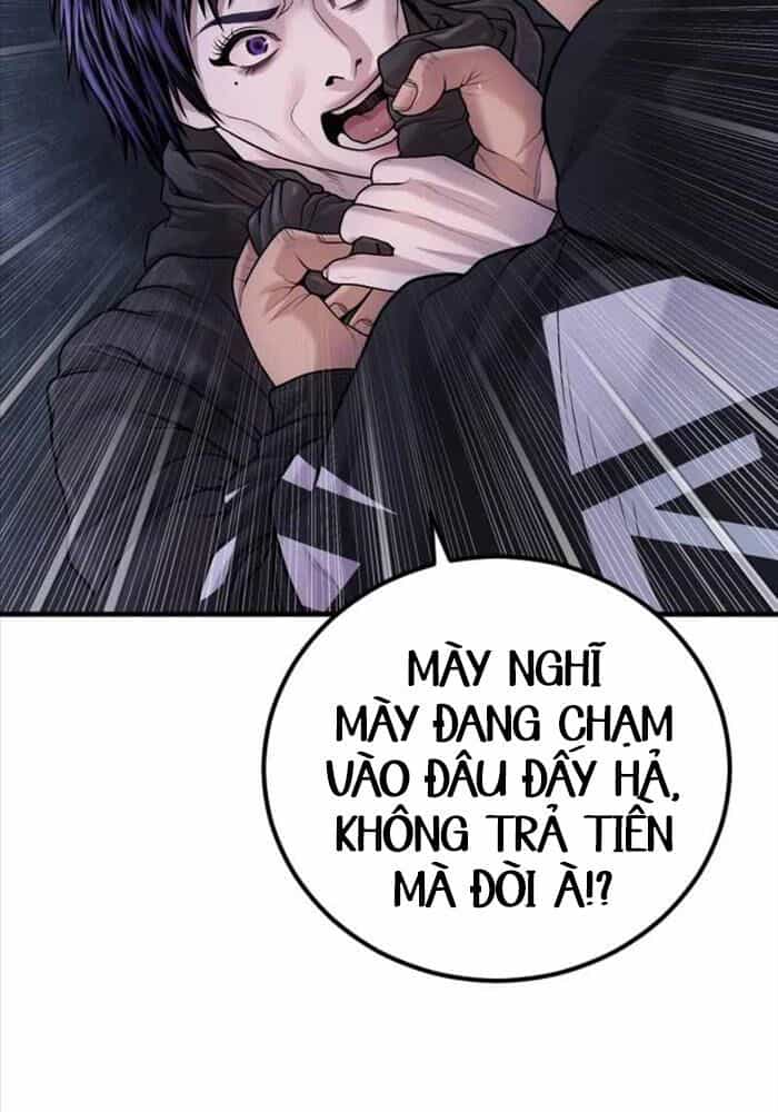Cậu Bé Tội Phạm - Chương 82 - ảnh 133