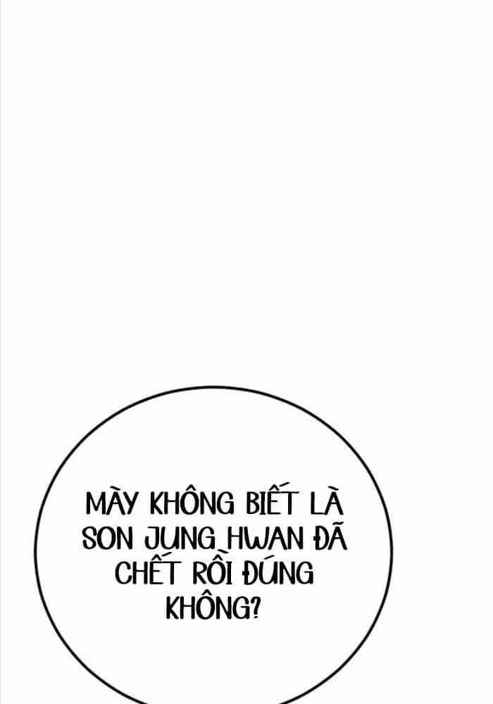 Cậu Bé Tội Phạm - Chương 82 - ảnh 139
