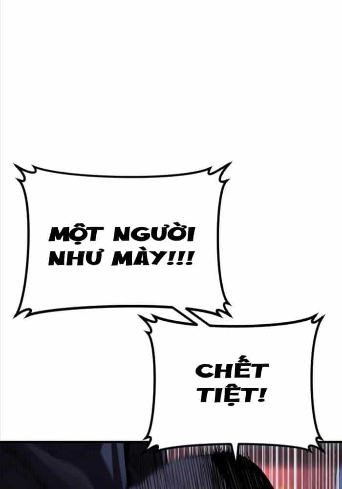 Cậu Bé Tội Phạm - Chương 82 - ảnh 146