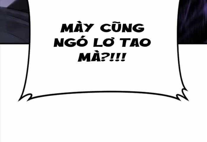 Cậu Bé Tội Phạm - Chương 82 - ảnh 148