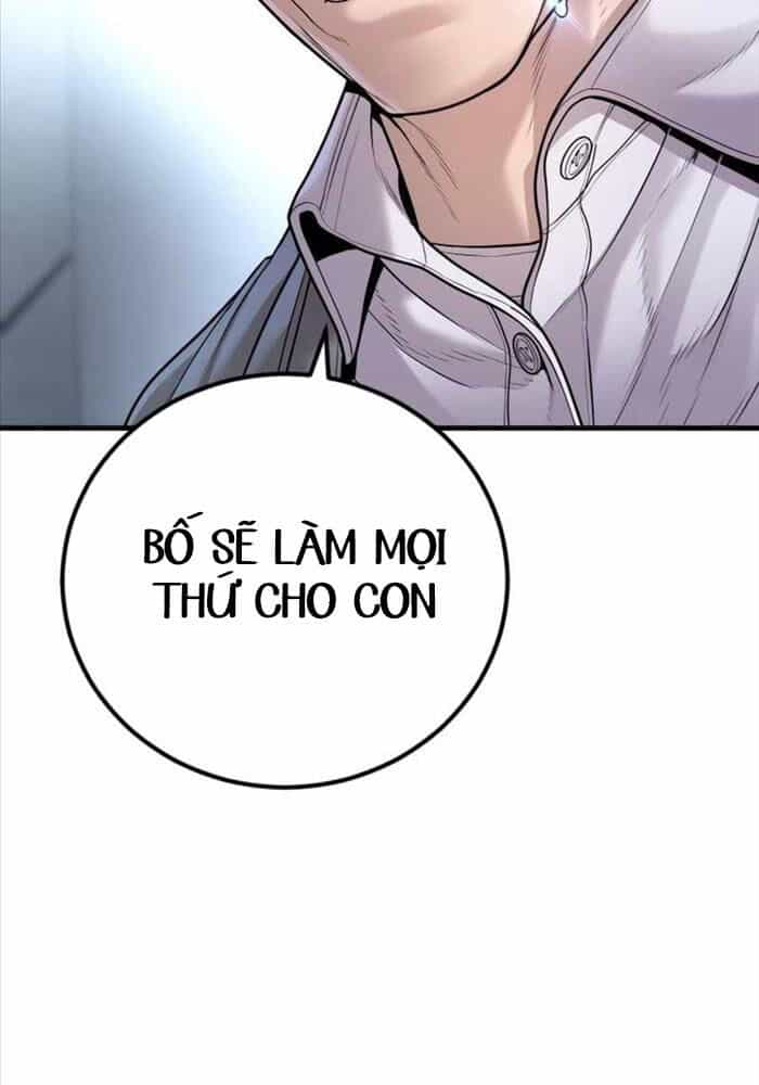 Cậu Bé Tội Phạm - Chương 82 - ảnh 15