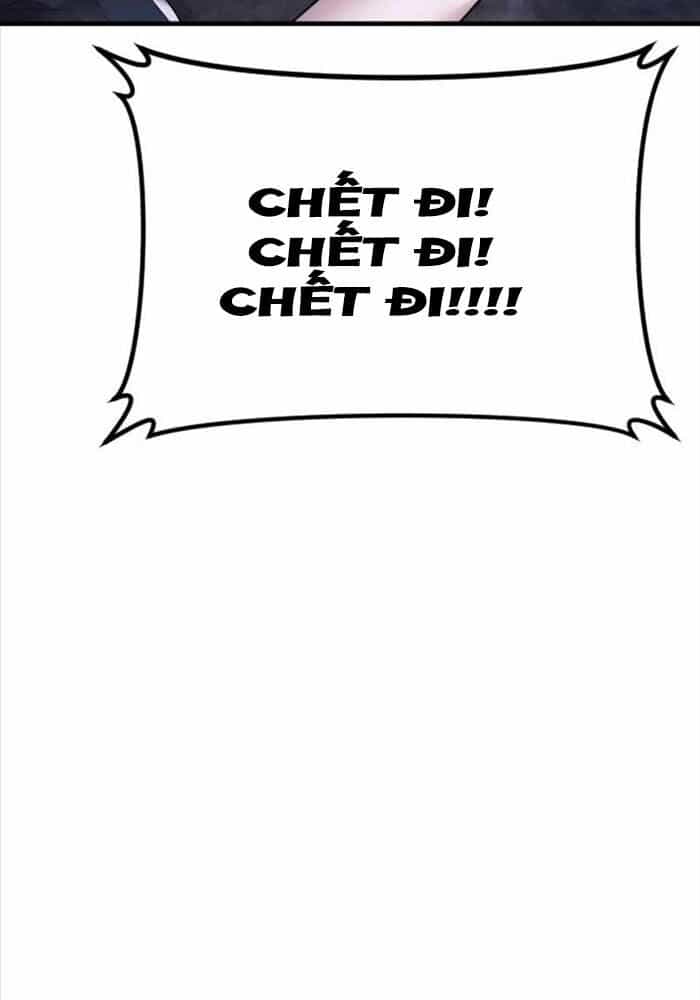 Cậu Bé Tội Phạm - Chương 82 - ảnh 152