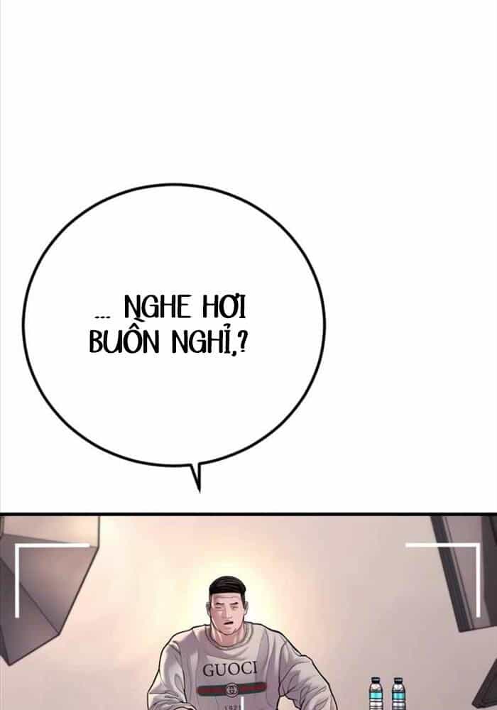 Cậu Bé Tội Phạm - Chương 82 - ảnh 159