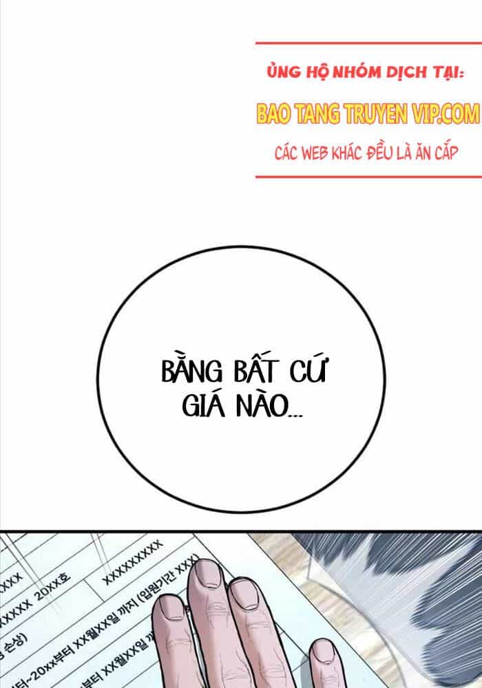 Cậu Bé Tội Phạm - Chương 82 - ảnh 16