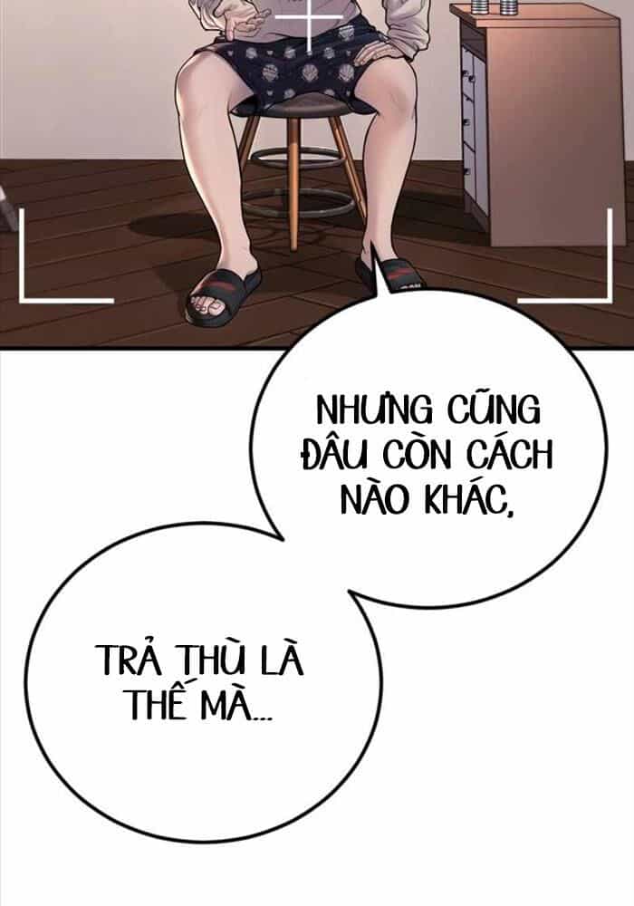 Cậu Bé Tội Phạm - Chương 82 - ảnh 160