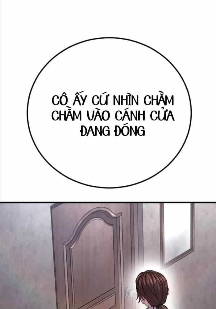 Cậu Bé Tội Phạm - Chương 82 - ảnh 166