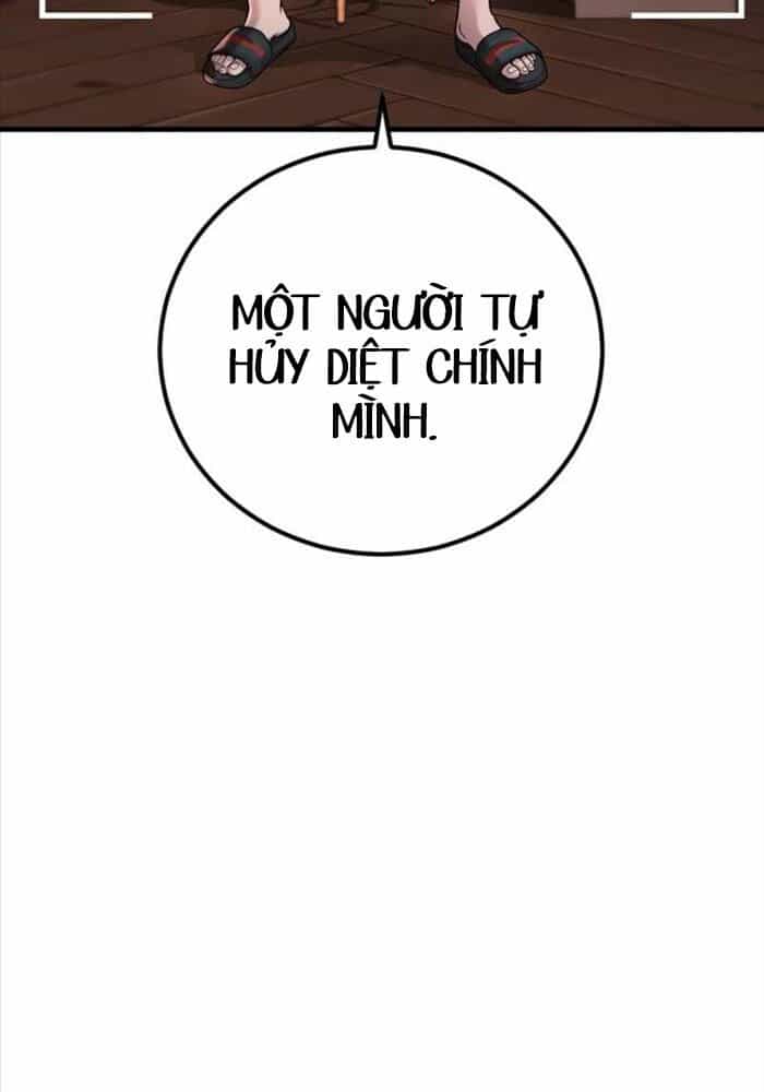 Cậu Bé Tội Phạm - Chương 82 - ảnh 175