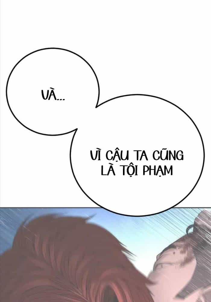 Cậu Bé Tội Phạm - Chương 82 - ảnh 176