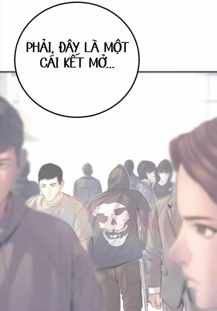 Cậu Bé Tội Phạm - Chương 82 - ảnh 181