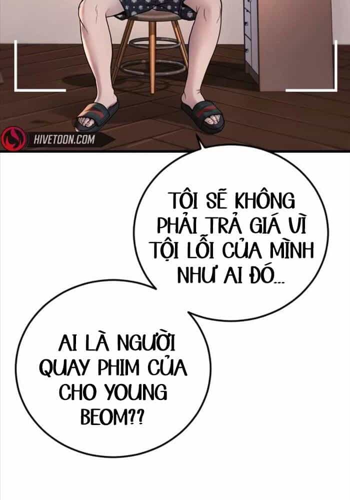 Cậu Bé Tội Phạm - Chương 82 - ảnh 190