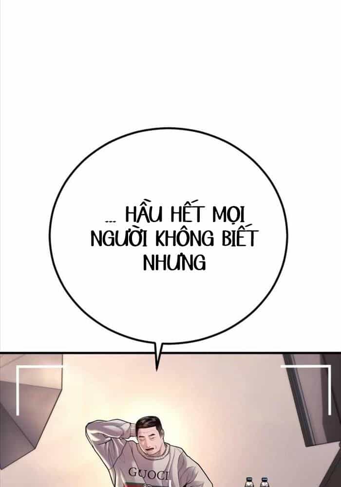 Cậu Bé Tội Phạm - Chương 82 - ảnh 193