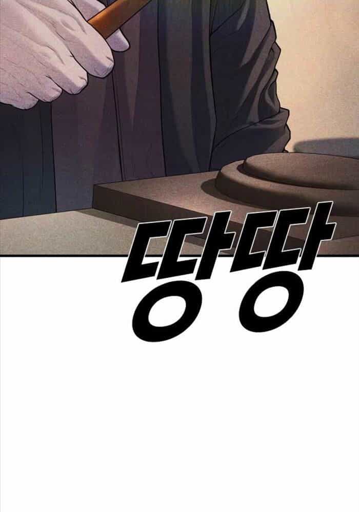 Cậu Bé Tội Phạm - Chương 82 - ảnh 196