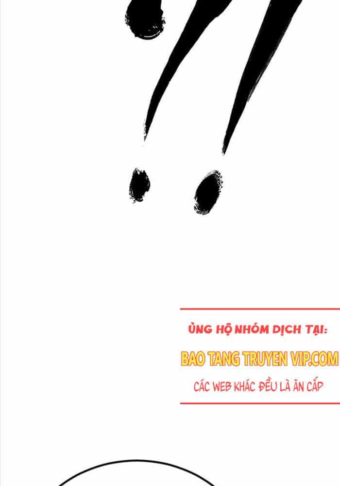 Cậu Bé Tội Phạm - Chương 82 - ảnh 20