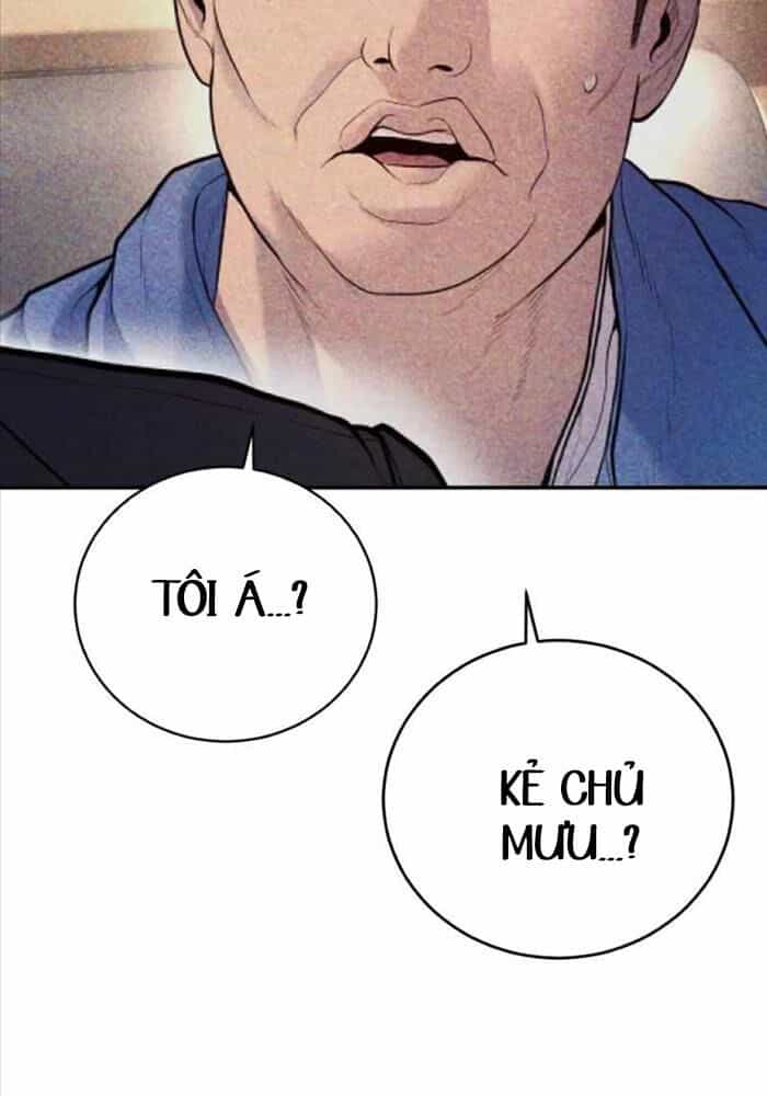 Cậu Bé Tội Phạm - Chương 82 - ảnh 201