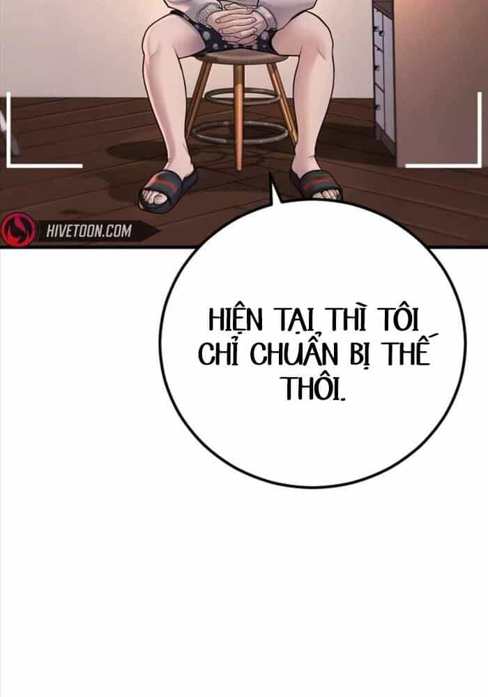 Cậu Bé Tội Phạm - Chương 82 - ảnh 214