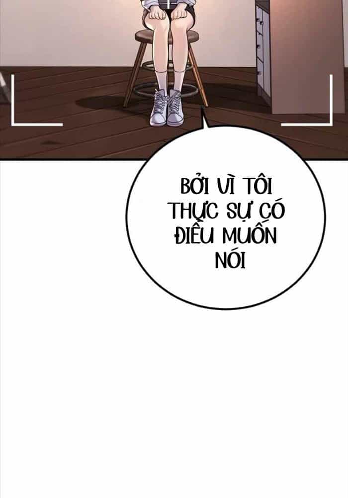 Cậu Bé Tội Phạm - Chương 82 - ảnh 218