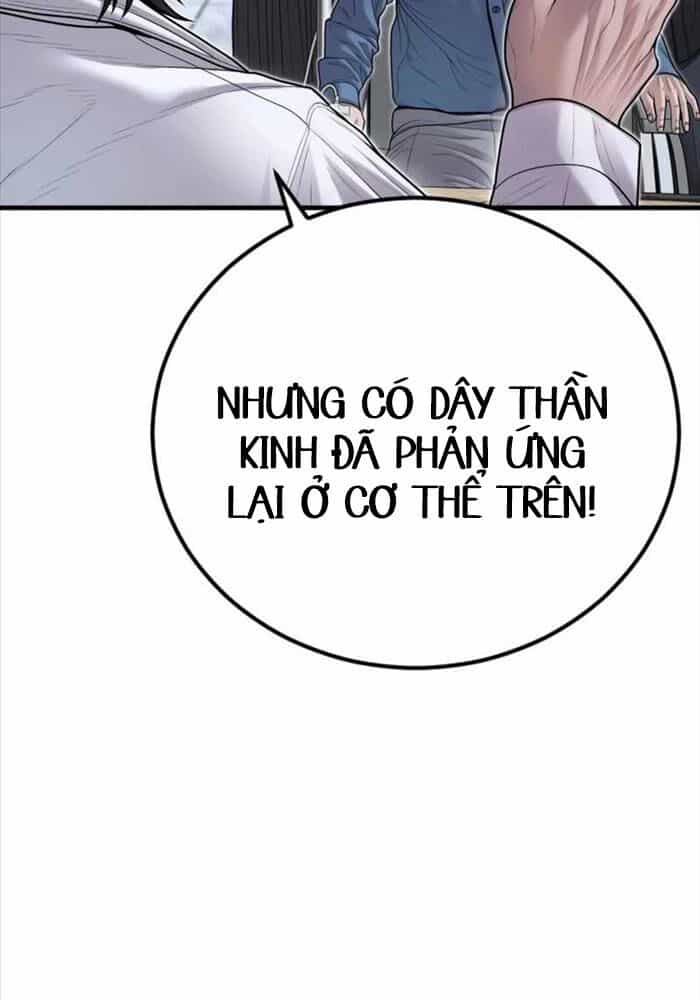 Cậu Bé Tội Phạm - Chương 82 - ảnh 22