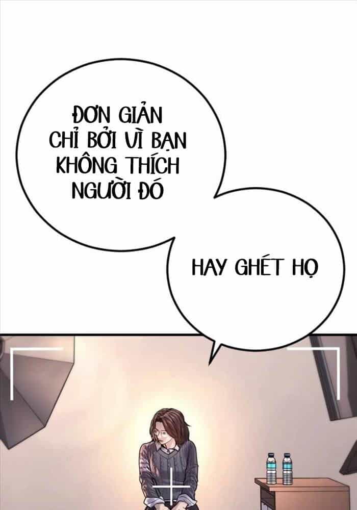 Cậu Bé Tội Phạm - Chương 82 - ảnh 222