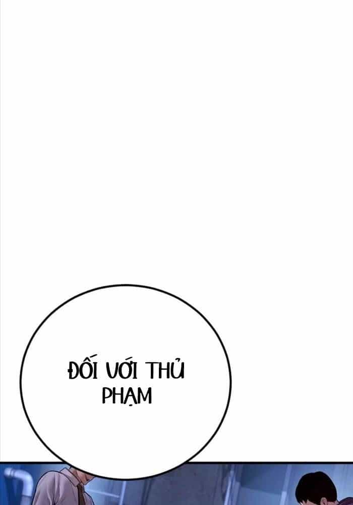 Cậu Bé Tội Phạm - Chương 82 - ảnh 226