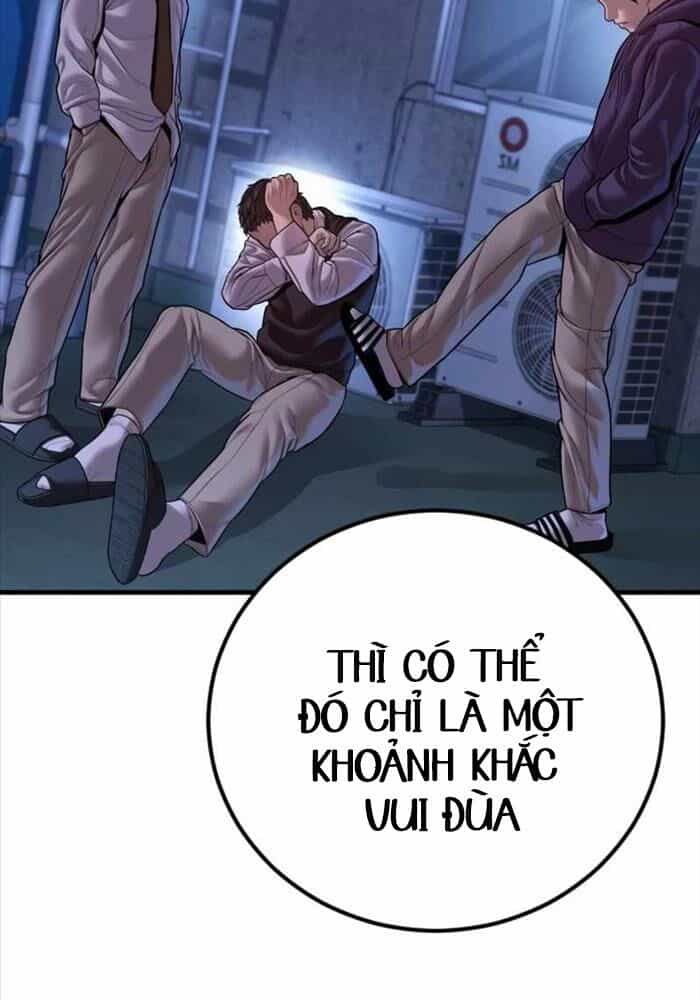 Cậu Bé Tội Phạm - Chương 82 - ảnh 227