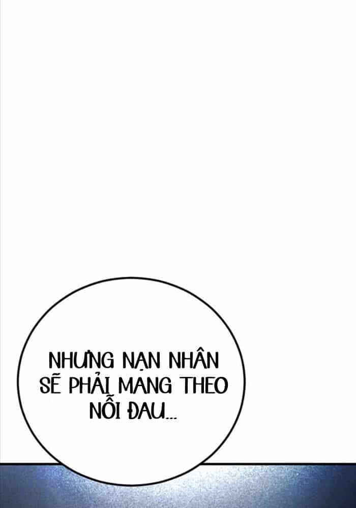Cậu Bé Tội Phạm - Chương 82 - ảnh 228