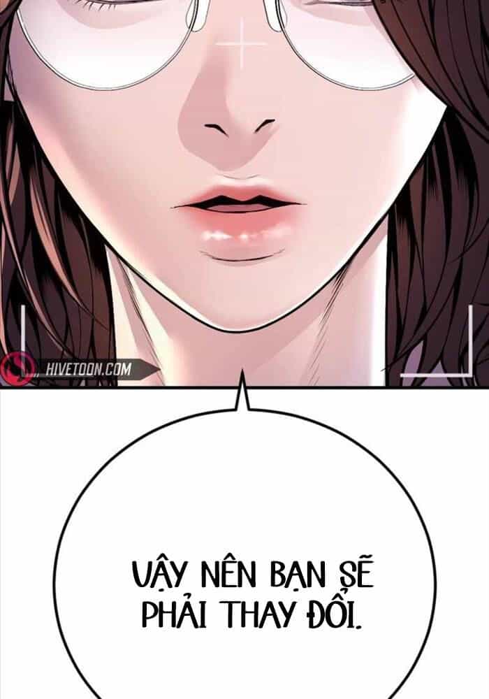 Cậu Bé Tội Phạm - Chương 82 - ảnh 242