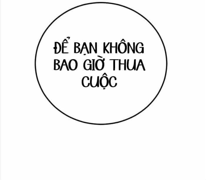 Cậu Bé Tội Phạm - Chương 82 - ảnh 245