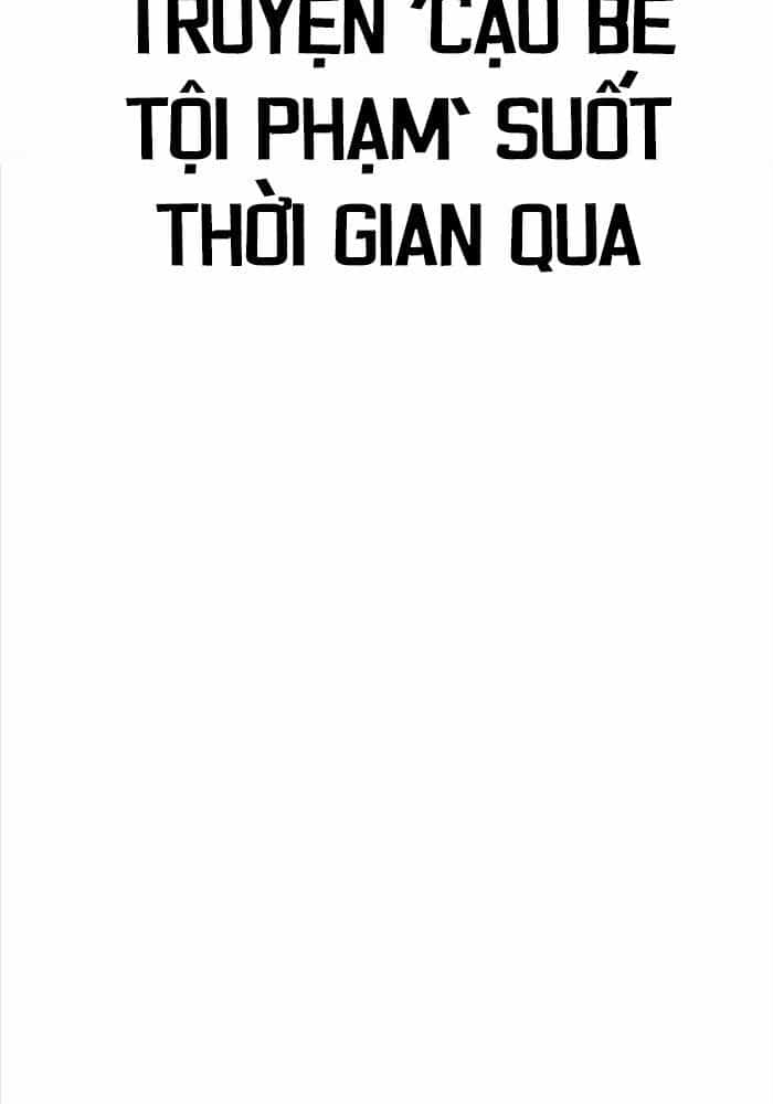 Cậu Bé Tội Phạm - Chương 82 - ảnh 247