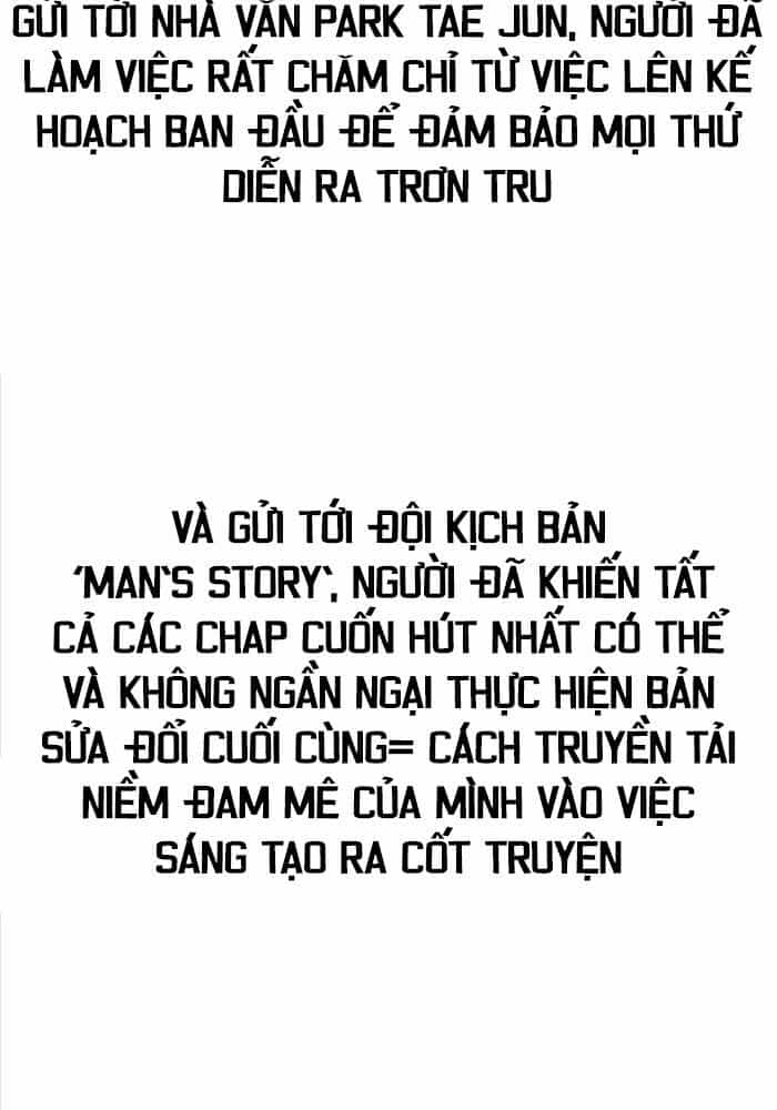 Cậu Bé Tội Phạm - Chương 82 - ảnh 258