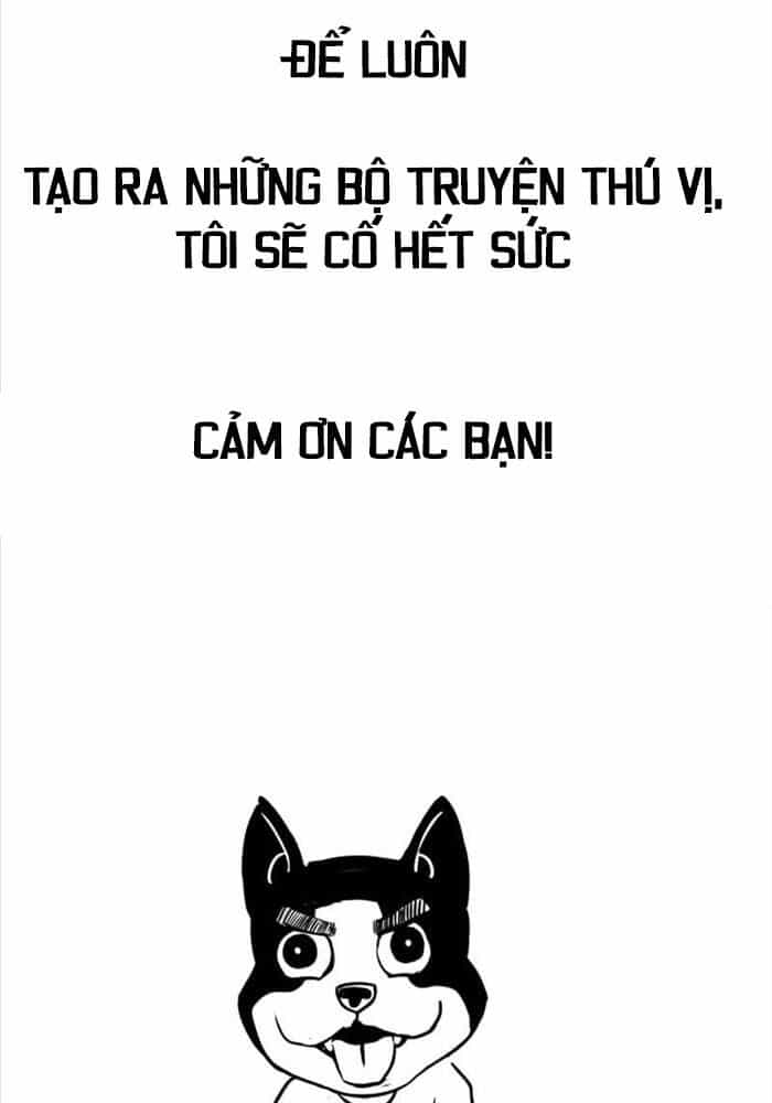 Cậu Bé Tội Phạm - Chương 82 - ảnh 261