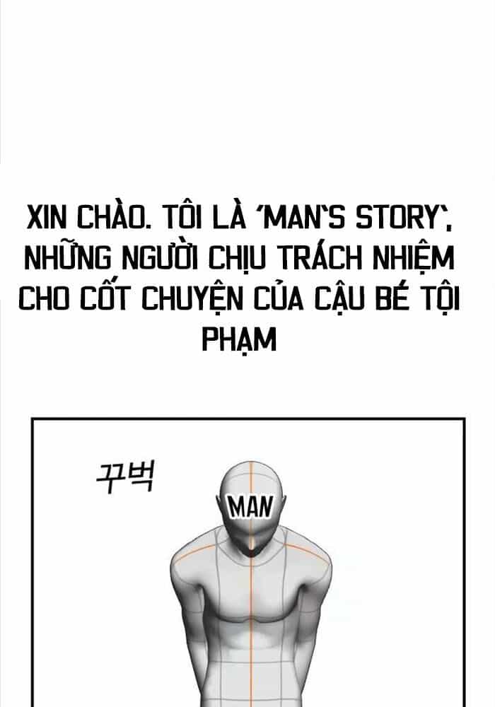 Cậu Bé Tội Phạm - Chương 82 - ảnh 263