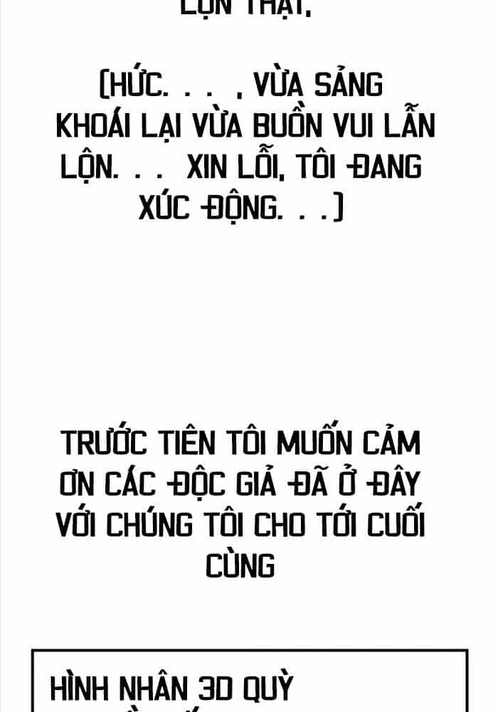 Cậu Bé Tội Phạm - Chương 82 - ảnh 266