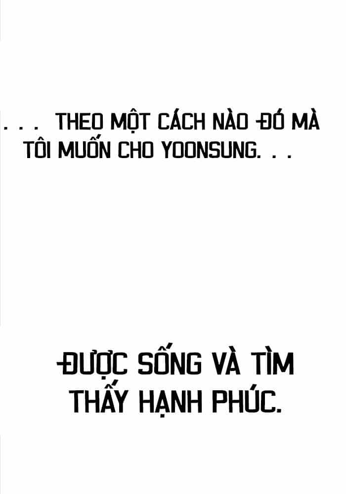 Cậu Bé Tội Phạm - Chương 82 - ảnh 273