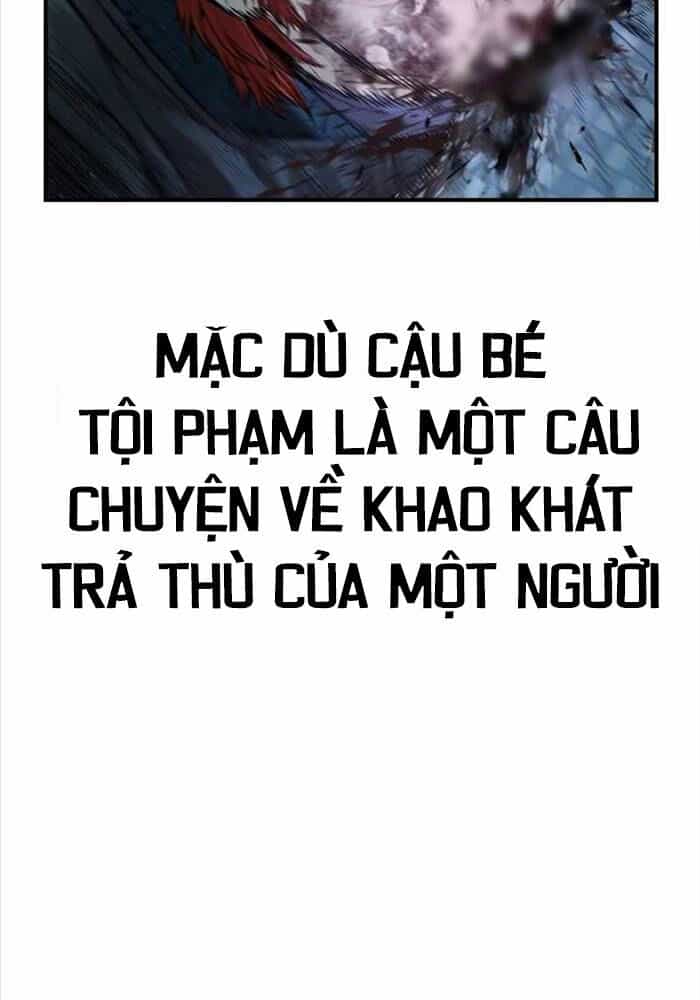 Cậu Bé Tội Phạm - Chương 82 - ảnh 275